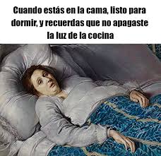 20 Graciosos Memes De La Historia Del Arte Que Describen Muy Bien Tu Vida Diaria 20 Arte Bien De Del In 2020 Art History Memes History Memes Classical Art Memes