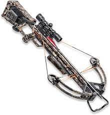 Being confident that your string will have zero creep and no serving separation are just a couple of the. Amazon Com Wicked Ridge Invader X4 Crossbow Package With Multi Line Scope Quiver Arrows And Acudraw Wr18005 5532 Sports Outdoors