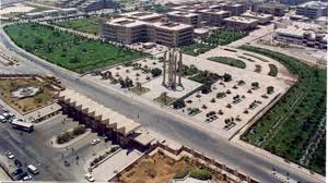 وافق مجلس كلية الهندسة جامعة طنطا بجلسته الحادية عشر للعام الجامعي 2020/2021 على تعيين السيد م/ أحمد فوزى عبد الفتاح سلام المدرس المساعد بقسم هندسة Ø¬Ø§Ù…Ø¹Ø© Ø­Ù„ÙˆØ§Ù† Ù„Ø·Ù„Ø§Ø¨Ù‡Ø§ ØºØ±Ø§Ù…Ø© Ø¹Ù„Ù‰ Ø§Ù„Ø³Ø¬Ø§ÙŠØ± ÙˆØ§Ø³ØªØ¯Ø¹Ø§Ø¡ ÙˆÙ„Ù‰ Ø§Ù„Ø£Ù…Ø± ÙÙ‰ Ø§Ù„Ø²Ù‰ Ø§Ù„Ù…Ø®Ø§Ù„Ù Ø§Ù„ÙˆØ·Ù†