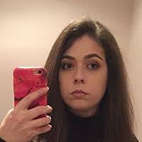 Nurses On The Inside: Stories Of The HIV/AIDS Epidemic In NYC by Ellen  Matzer