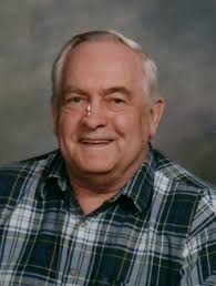 Obituary of Walter Higgins