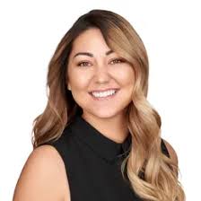 Find Realtors & Real Estate Agents in Rocky Ford, CO