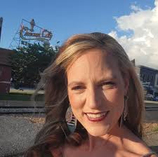 Bewitched Rattery page owner introduction