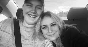 Trevor Lowe (@trev_179) • Instagram photos and videos