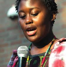 2017-18 ANNUAL REPORT ENSURING ALL STUDENTS CAN