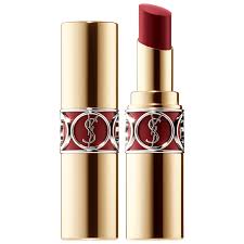 Yves Saint Laurent Rouge Volupté Shine Oil In Stick Lipstick Rouge Volupte Shine Lipstick Balm Yves Saint Laurent Sephora In 2020 Ysl Rouge Volupte Shine Sephora Hydrating Lipstick