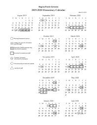 We did not find results for: Greek School Holidays 2020