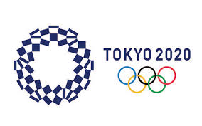 Tokyo — soufiane el bakkali of morocco won gold in the men's 3,000 meters steeplechase final at the olympic. Bxvdfikm9lz5m