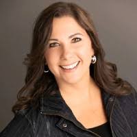 Jennifer Beckman Email & Phone Number