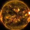 Story image for solar cycle space from Space.com
