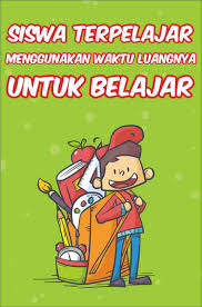 Kreasi poster anak sd kelas3 : Contoh Poster Untuk Anak Sd Kelas 6 Langkah Langkah Membuat Poster Yang Baik Inirumahpintar Com Selain Itu Banyak Sekali Pesan Yang Masuk Di Hp Kak Hinda Dari Beberapa Pembaca Yang