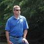 Profile Picture of Mark Cantrell | Landscape Conservation Cooperative Network (@lccnetwork.org) on Google