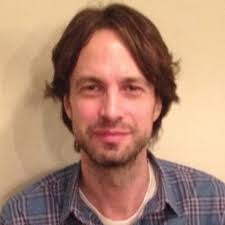 Daniel Goldfarb (@daniel.goldfarb) • Facebook