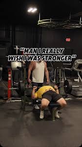 Life is a Journey remember where you started and where you are going. Don’t  let all the work be done in Vain. #gym #powerlifting #life #academia  #motivation
