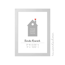 Pdf Home Haus Geschenk Zum Einzug Einweihungsfeier Geschenk Zum Richtfest Geschenke Zur Einweihung Geschenk Einzug Geschenk Haus