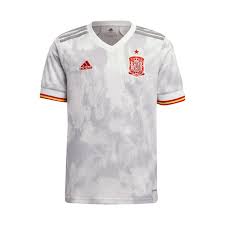 International espagnol à une seule reprise en 2014, munir el haddadi (24 ans) souhaite changer de plus appelé avec l'espagne depuis son unique cape en 2014, munir el haddadi (24 ans) a depuis. Maillot Exterieur Enfant Espagne 2020 Achat Pas Cher Go Sport