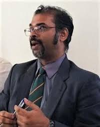 Was an analyst/trader at lindner capital advisors, inc. Malaysia Migrants Are Amongst The First To Be Victimised And Discriminated During The Pandemic