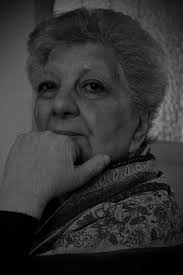 FEAR: the winner of the second week of the Block Notes Photo Contest