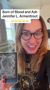 Jennifer Joy Townsend