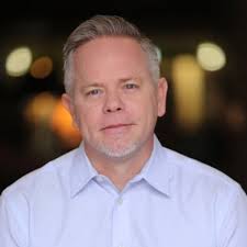 Gina Mueller (@GinaMueller777)