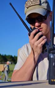 Tech. Sgt. Leslie Bush, from the 59th Training Support