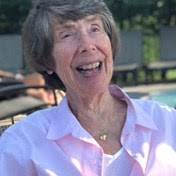 Wahlquist Family Obituaries