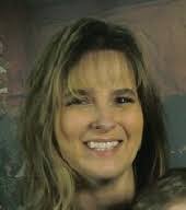 Tammy Harter's Instagram, Twitter & Facebook