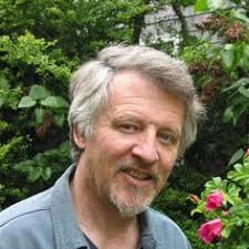 Amazon.in: Elena Mannes: books, biography, latest update