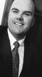 Philip Terwilliger's Instagram, Twitter & Facebook