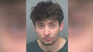 26 arrested, 5 sought in meth trafficking ring, GBI says