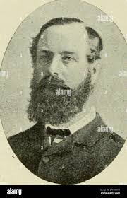 Knight commander of bath hi-res stock photography and images