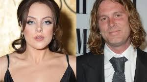 Michael Corcoran's Instagram, Twitter & Facebook