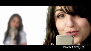 Tout Ce Qui Brille Le Clip De La Chanson Du Film Youtube