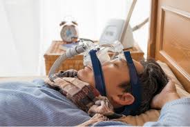 L'air ne passe plus pendant plusieurs secondes. Apnee Du Sommeil Les Dispositifs Buccaux Peuvent Etre Tres Efficaces Sante Log