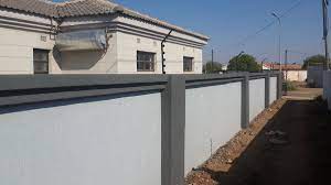 We are not safe in south africa. Cwc Gamazine Factory On Twitter Cwc Plaster Paint In Misty Blue And Charcoal Gamazine Botswana