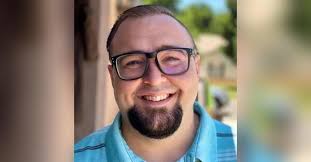 Emery Scott Gifford Obituary