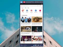 Learn how to open an.apk file on your pc, mac, or android. Vidmate For Pc Windows 10 8 7 And Mac Free Download
