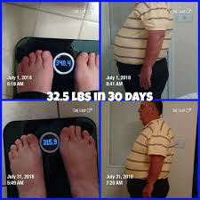 Pin On How To Lose Weight Fast