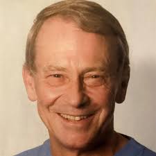 Obituary, Visitation & Funeral Information