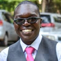 20+ "William Finance" profiles