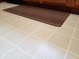 2020 Kitchen Flooring Trends Bring A Few Surprises Capecod Com