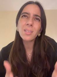 Squid Game version S9wid Game 😂🇲🇦 Tag your Moroccan S9wid Game partner