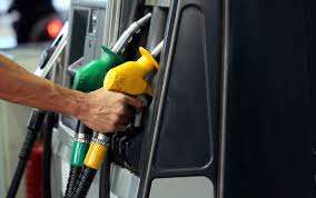 Petrol Dealers Bracing For Losses Fuel Prices Expected To Drop By Over 10 Sen The Star