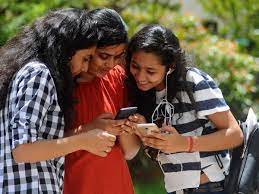 On the other hand, the ssc board theory exams for class 10 were scheduled to take place from april 29, 2021, to may 20, 2021. Hsc Result 2021 Archives Presswire18
