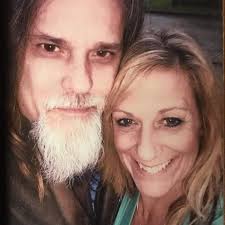 Also sharing this news -Rick Corbin passed away in January. There was no  service, no obituary.