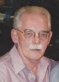 John H. Payson Obituary October 22, 2015