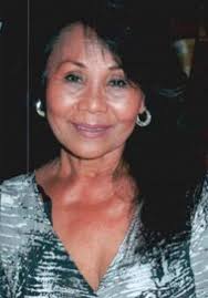 Carmel Pine Cone, July 28, 2023