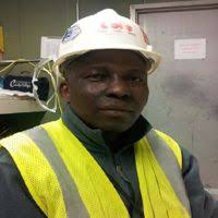 Cole Technologies Group