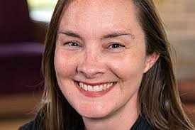 Image result for Melhania forbesii