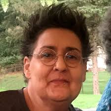 McKeesport and Mon-Yough Obituaries